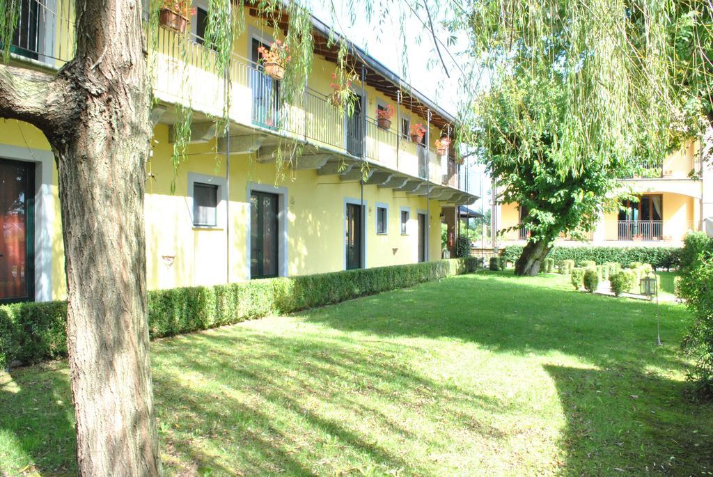 Alloggio per agriturismo Fondo Brugarolo *