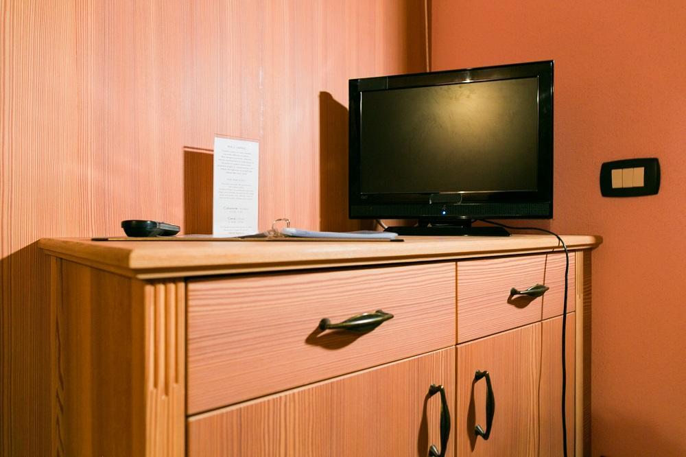 Farm stay Fondo Brugarolo *