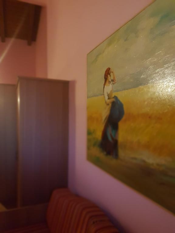 Fondo Brugarolo Busnago